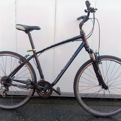 28 inch giant bike clearance