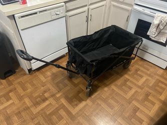 Wagon car. Best offer