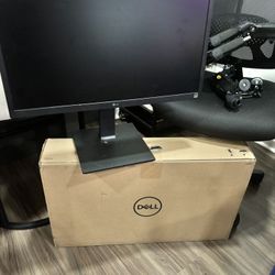 Computer equipment 