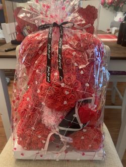 Valentines Gifts