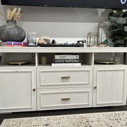 Tv Console