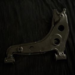 90-05 Mazda Miata Front Lower Control Arm