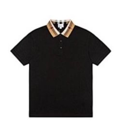 Burrberry Polo