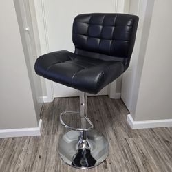 Decor Salon Chair Stool