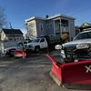 SM Landscaping & Fence