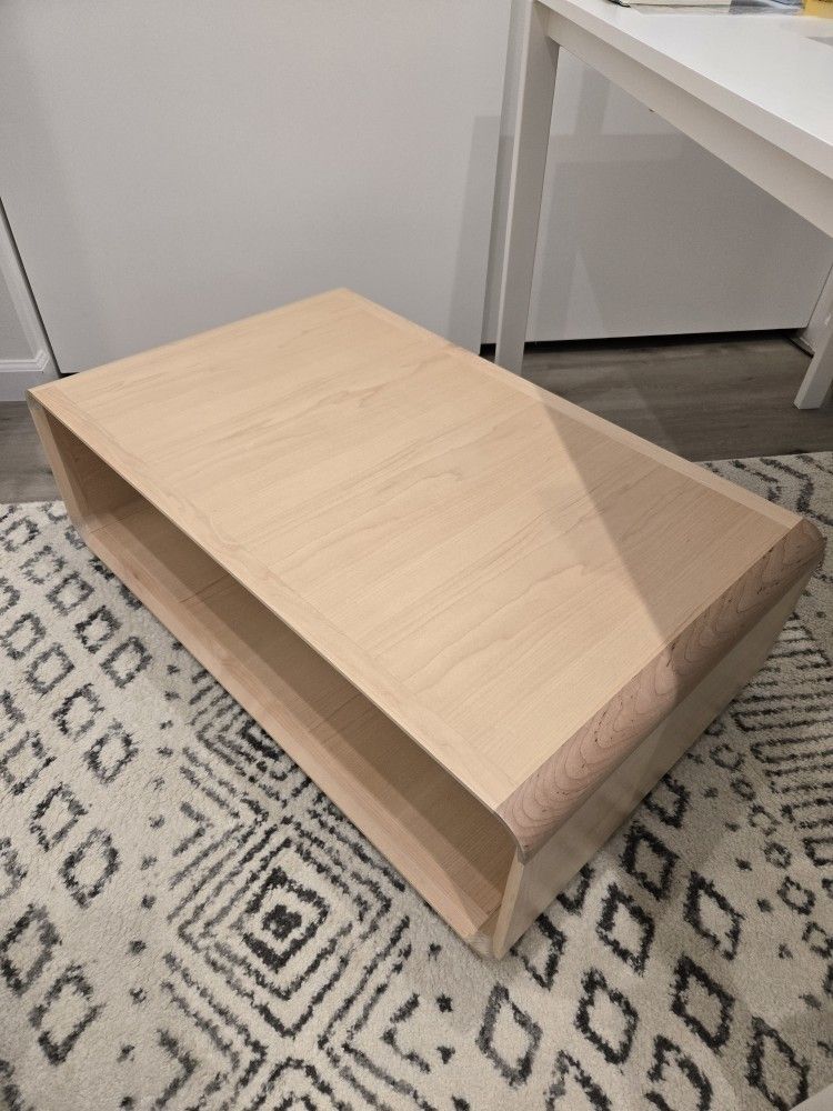 Floyd Home Modular Coffee Table - Mint Condition