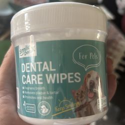 Smile Den X( 50 pcs)