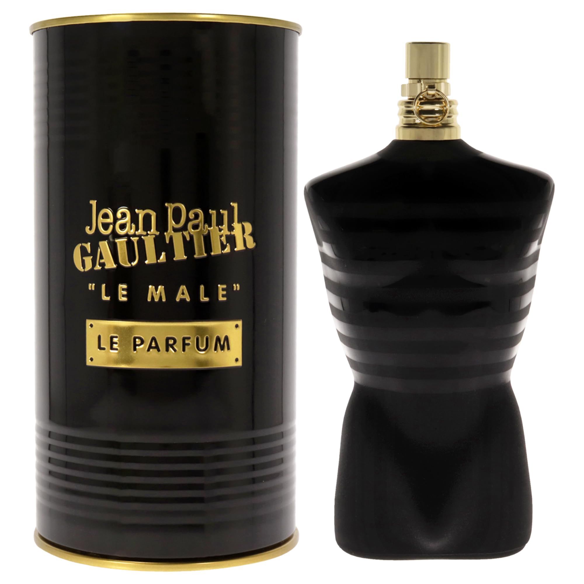 Jean Paul Gautier Le Male