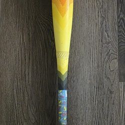 Easton Hype Fire 29 inch