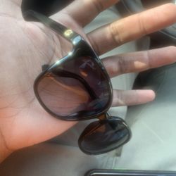 Gucci Shades (unisex)