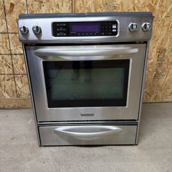 KitchenAid-gas-stove