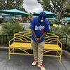Devante