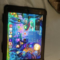 iPad 9th Gen 10.2