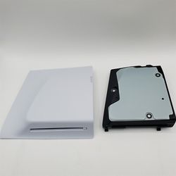 PS5 Slim Disc Drive ONLY