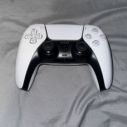 Ps5 Controller