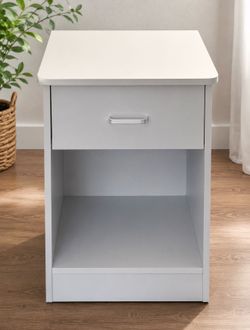 Nightstand