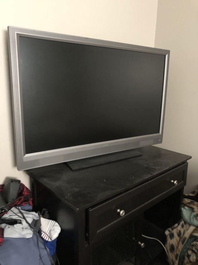 Vizio 47” Flatscreen Needs Bulb