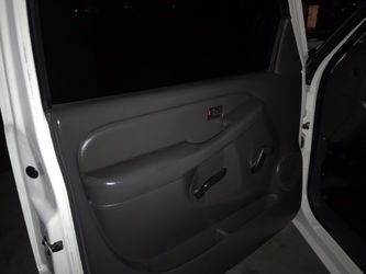We make your vehicle power windows and locks
