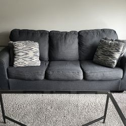Living Room Furniture 