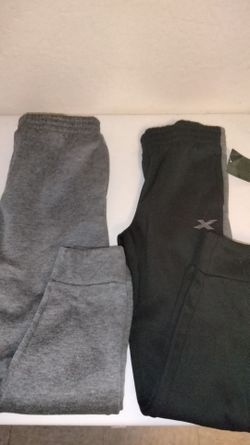 Brand New boys sweatpants size 8 $6