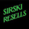 sirski_supplies