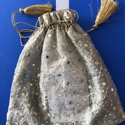 Wine Bag Gift Bag 6$ Or Best Offer