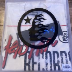 HELLSTAR RECORDS T-Shirt