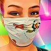 Danyelle