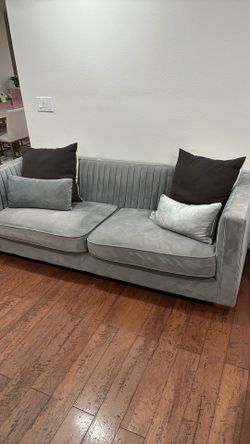 Couch