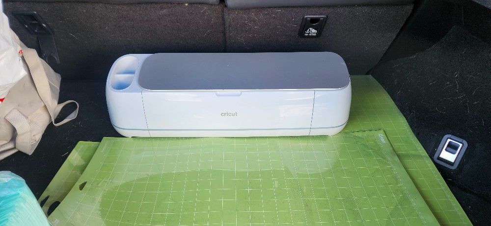 Cricut Maker 3