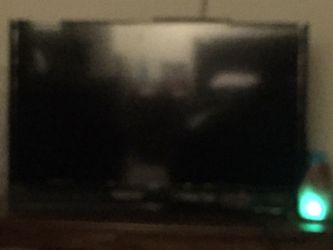 Samsung Smart TV 40 inch