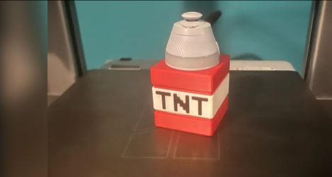 Puffco core base