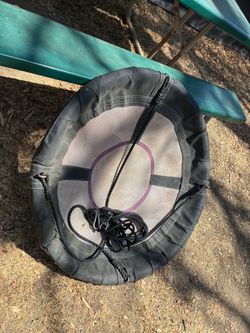 Swing