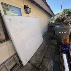 Bed Coverd For Chevy GMC 