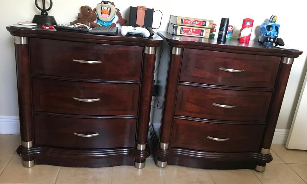 Furniture