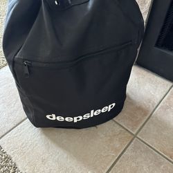 Jk Wrangler Air Mattress 