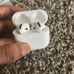 Cheap headphones for sale *never used black friday sale