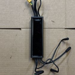 Super73 RX Controller 