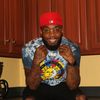 Deantre