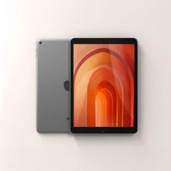 iPad (refurbished)