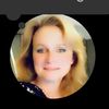 Janine Davis