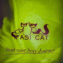 Sexy Lingerie One Size Fits All