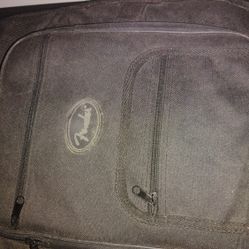 Fender Guitar Bag