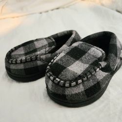 Toddler 5.5c