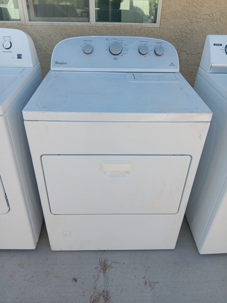 Electric Dryer Free Deliver And Install,All Products : American Fashion Style Bags On Sale