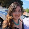 Marisol