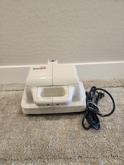 Thumper Massager