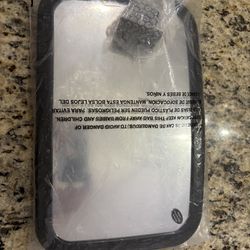 New baby car mirror 12 inches
