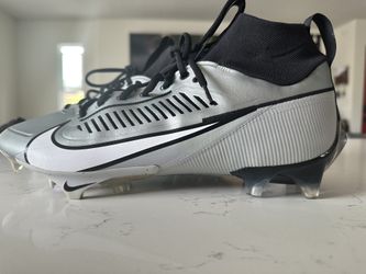 Nike Football Cleats