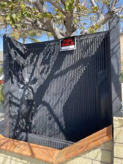 Bed Liner